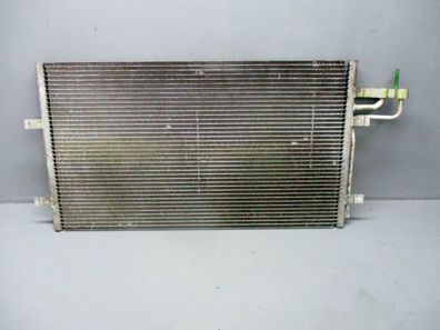 FORD FOCUS II (DA ) 1.6 Klima Kühler Kondensator 3M5H-19710CA FORD