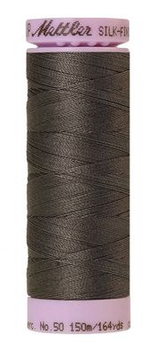 Mettler Silk Finish Cotton 50, Nähen, Quilten, Sticken, Klöppeln,150 m, Fb 0416