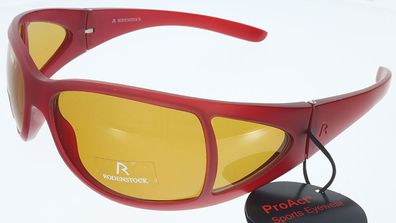 Rodenstock Sonnenbrille R3190B