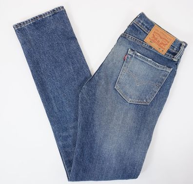 levis 511 w32 l36