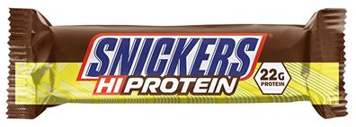 Snickers Hi Protein Bar 12 x 55g