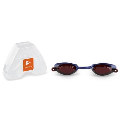 Sunside75-07/ Blue FlexiVersion(UV-Schutzbrille/ Solariumbrille)