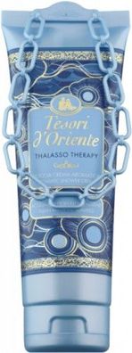 TESORI D´ORIENTE Thalasso Therapy 1 x 250ml Duschcreme