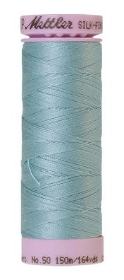 Mettler Silk Finish Cotton 50, Nähen, Quilten, Sticken, Klöppeln, 150 m, Fb 0020