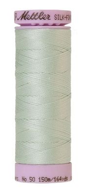 Mettler Silk Finish Cotton 50, Nähen, Quilten, Sticken, Klöppeln, 150 m, Fb 0018