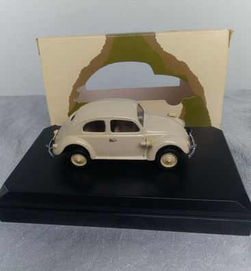 VW Käfer Type 82E, Afghan Beetle, Victoria