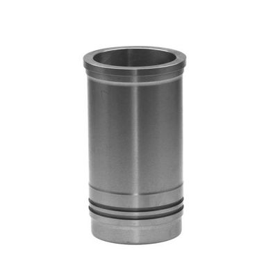 Laufbuchse Zylinder für Fendt / MWM KD10.5 90,00 STD