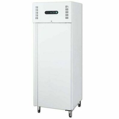 Gastro Kühlschrank Lagerkühlschrank Gewerbekühlschrank 650 Liter 680x810x2010mm