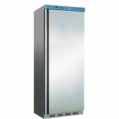 Gastro Kühlschrank Lagerkühlschrank Gewerbekühlschrank 600 Liter 775x695x1900mm