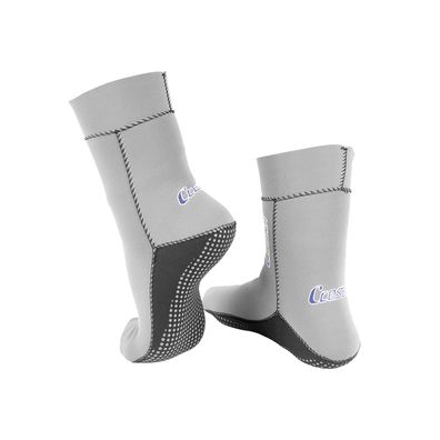 Cressi Ultra Stretch Socks aus Neopren