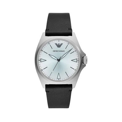Uhr Emporio Armani - AR11308 - Schwarz