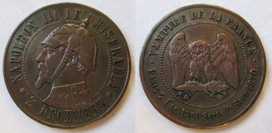 Medaille Eilenburger Fachausstellung für Gastwirtschaft 27.9.-6.10.1912 (126323)