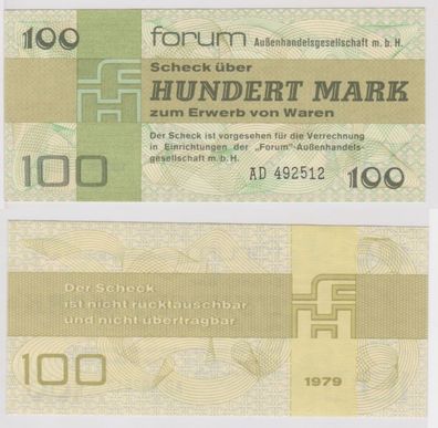 Über 500 DDR-Münzen *** 1 Pf bis 20 Mark 1948-1989 ! 