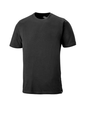 Dickies Unisex T-Shirt Mittelgrau : -