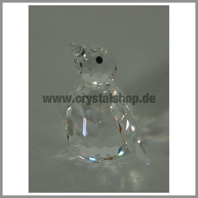 Swarovski Pinguin mini penguin mini 010027 AP 2001