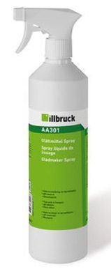 illbruck AA301 Glättmittel Spray 0,75 Liter