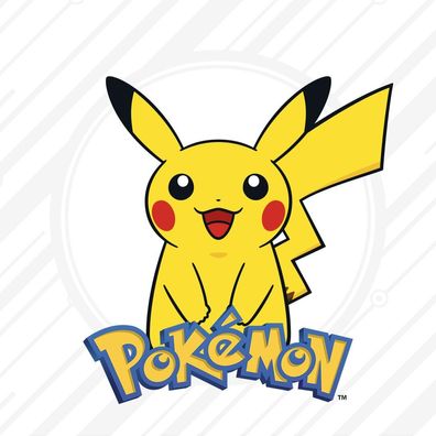 Pokemon - 20 verschiedene Rare-Karten (Sternchenkarten) - Deutsch