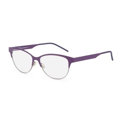 Damen Brille Italia Independent - 5301A - Violett