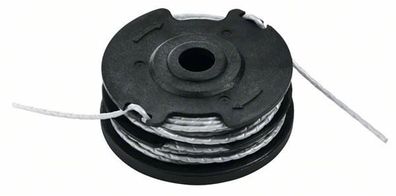BOSCH Ersatztrimmerspule ART 24,27,30 UND