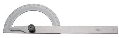 Gradmesser, Bogendurchmesser 120 mm, ELORA-1535-120
