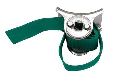 Bandschlüssel Ersatzband, ELORA-187E-180