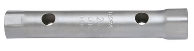 Sechskant-Rohrsteckschlüssel, ELORA-210A-5/16"x3/8"