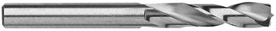 Schweisspunktbohrer 6 mm, ELORA-355-6