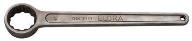 Einringschlüssel, ELORA-88-65 mm