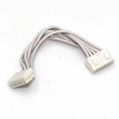 Sony PS3 Stromkabel für Netzteil zu Mainboard APS226 / APS 227 - 5 Pin Version 7 cm