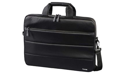 Hama Laptoptasche Notebooktasche 43,9 cm 17,3 Zoll