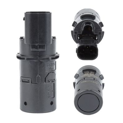 Parksensor PDC Sensor Einparkhilfe Land Rover Discovery 3 Rover Sport YDB500300