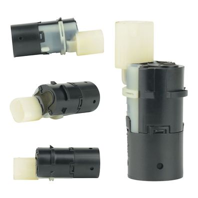 Parksensor PDC Sensor Einparkhilfe für BMW 3 3er E46 316i 66216902180