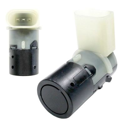 Parksensor PDC Sensor Einparkhilfe f. AUDI A2 A4 A6 A8 SKODA Octavia 7H0919275C