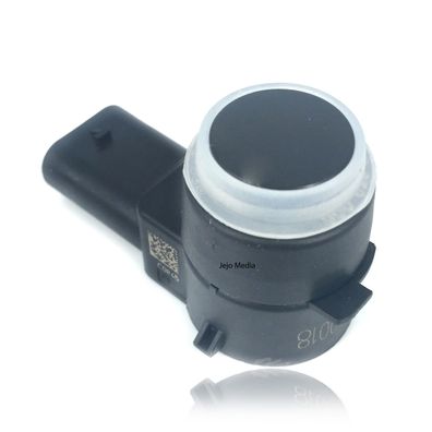 Parksensor PDC SENSOR Einparkhilfe Opel Corsa Insignia Signum Zafira 13242365