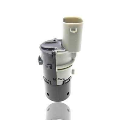 Parksensor Einparkhilfe PDC Sensor f. BMW 5er E60 E61 M5 M-Paket 66206989082