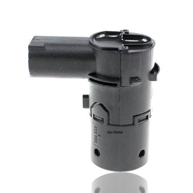 Parksensor Einparkhilfe PDC Sensor Alfa Romeo 147 156 166 Fiat Lancia 735429755