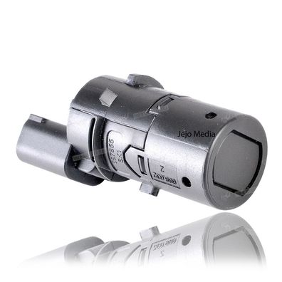 Parksensor Einparkhilfe PDC Sensor für BMW 5er E39 7er E38 X5 E53 66216902182