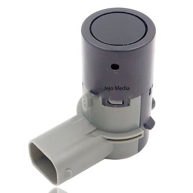 Parksensor Einparkhilfe PDC Sensor ALFA ROMEO 159 166 FIAT STILO DOBLO 51755060