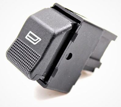 Fensterheber Schalter Schalttaste Elektrischer Knopf VW POLO SEAT 6X0959855B