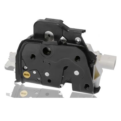 Türschloss Stellmotor Zentralverriegelung Audi A3 A4 A6 A8 R8 S. Exeo 4F1837016