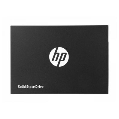 interne SSD Festplatte HP S700 SATA 2,5 120 GB 250 GB 500 GB 1TB 6 Gbit/ s