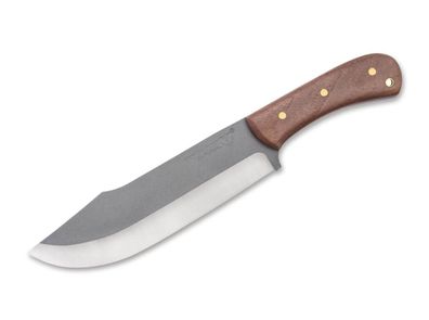 United Cutlery Bushmaster Butcher Bowie Knife