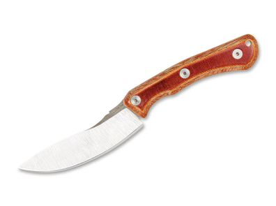 Condor Sport Stinger Knife