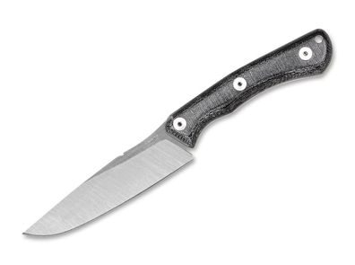 Condor Sport Dart Knife