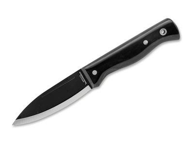 Condor Darklore Knife