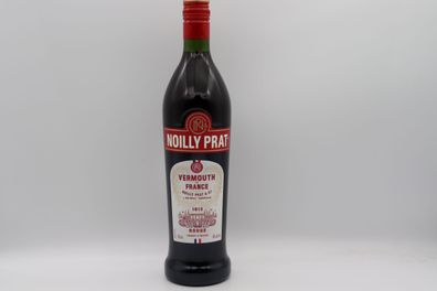 Noilly Prat Rouge 0,75 ltr.