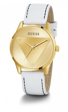 Damenarmbanduhr Guess GW0399L1