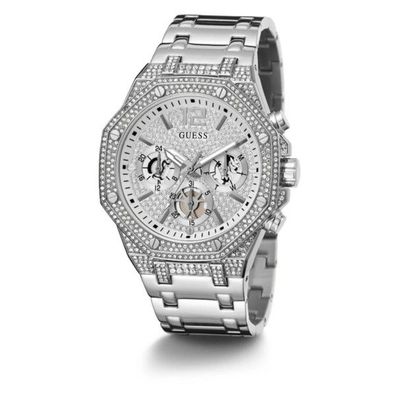 Unisexarmbanduhr Guess GW0419G1