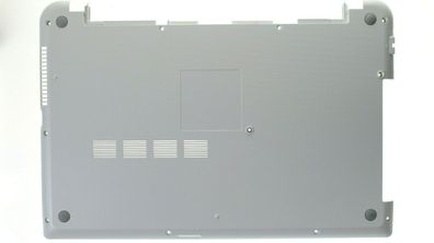 Toshiba Satellite L50-B L50D-B L50T-B Cover Lower Gehäuse PN: A000300780