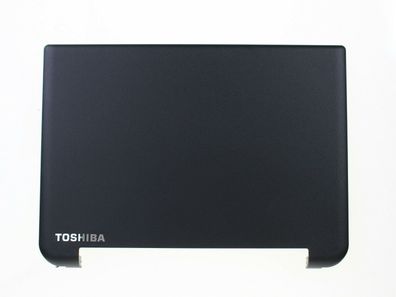 Toshiba Satellite NB10-A Display Deckel Klappe LCD Cover H000063450